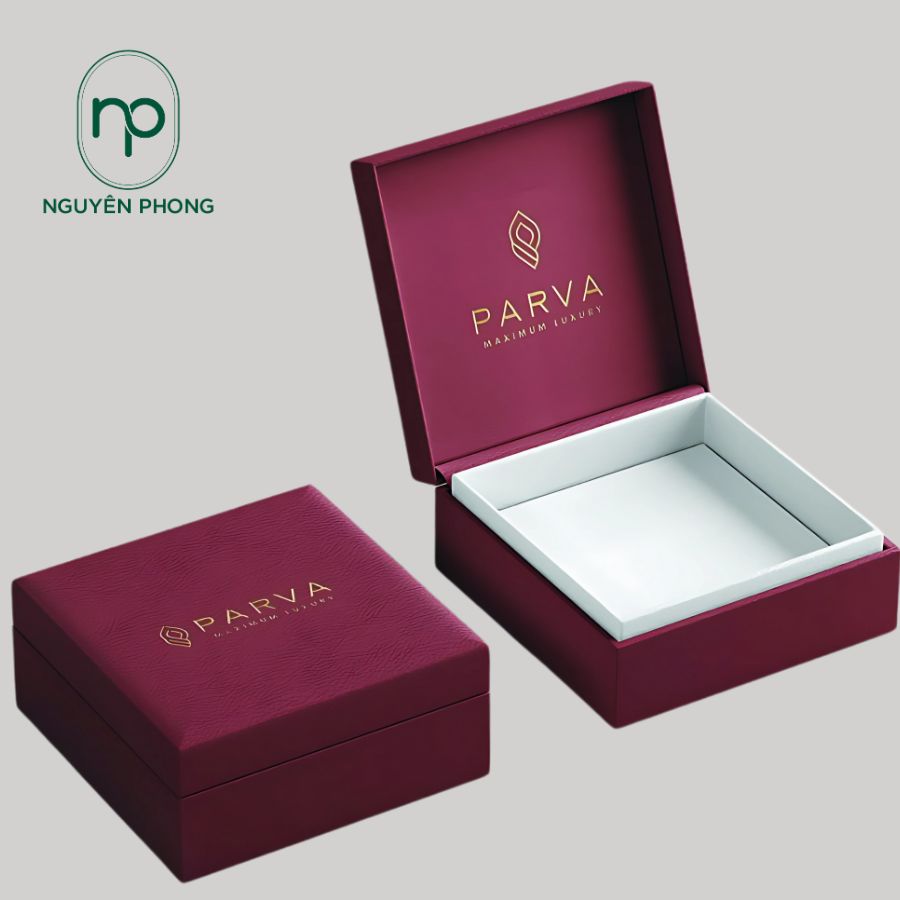 cac-loai-khay-hop-cung-carton-lanh-gia-re